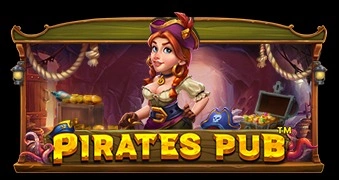 pirates-pub