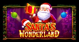 santas-wonderland