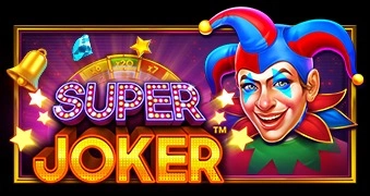 super-joker