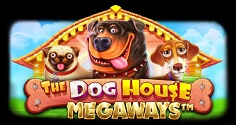 the-dog-house-megaways