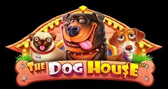 the-dog-house