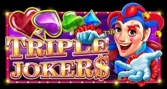 triple-jokers