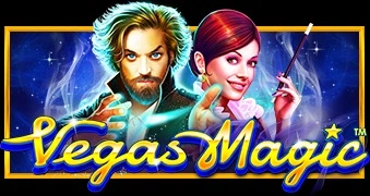 vegas-magic
