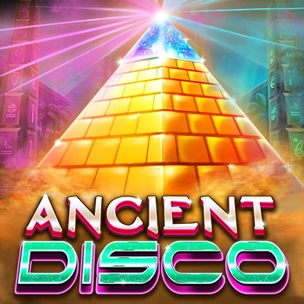 Ancient Disco