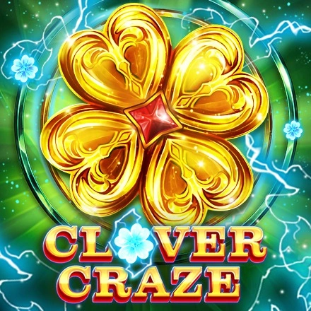 clover-craze