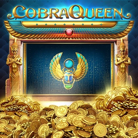 cobra-queen