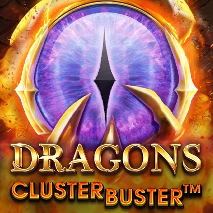 dragons-clusterbuster