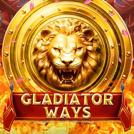 gladiator-ways
