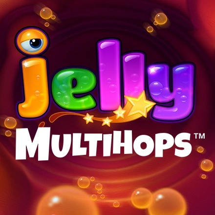 jelly-multihops