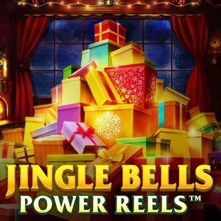 jingle-bells-power-reels