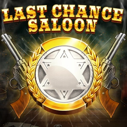 last-chance-saloon