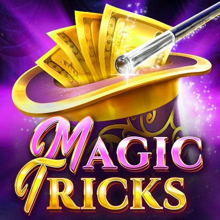 magic-tricks