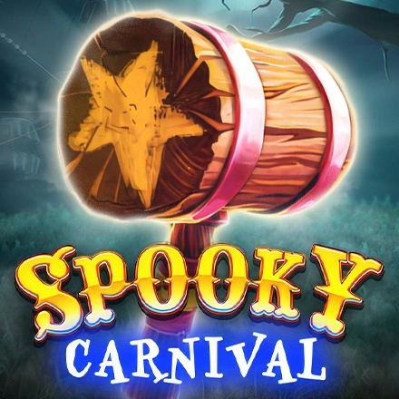 spooky-carnival