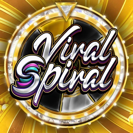 viral-spiral