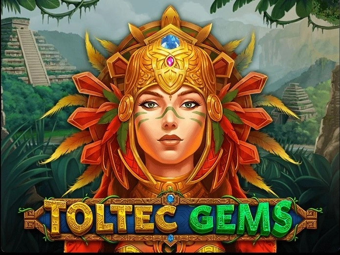 toltec-gems