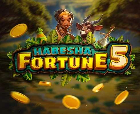 habesha-fortune-5
