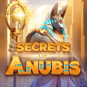 secrets-of-anubis