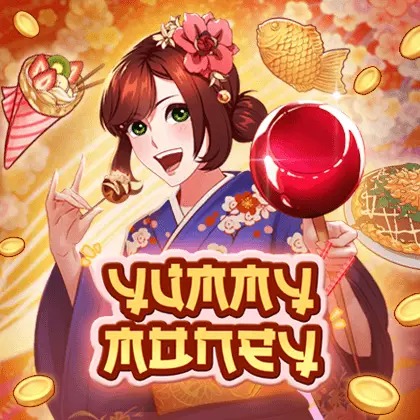 yummy-money
