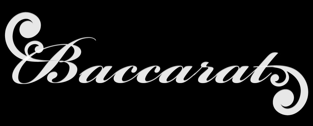 Baccarat Pro