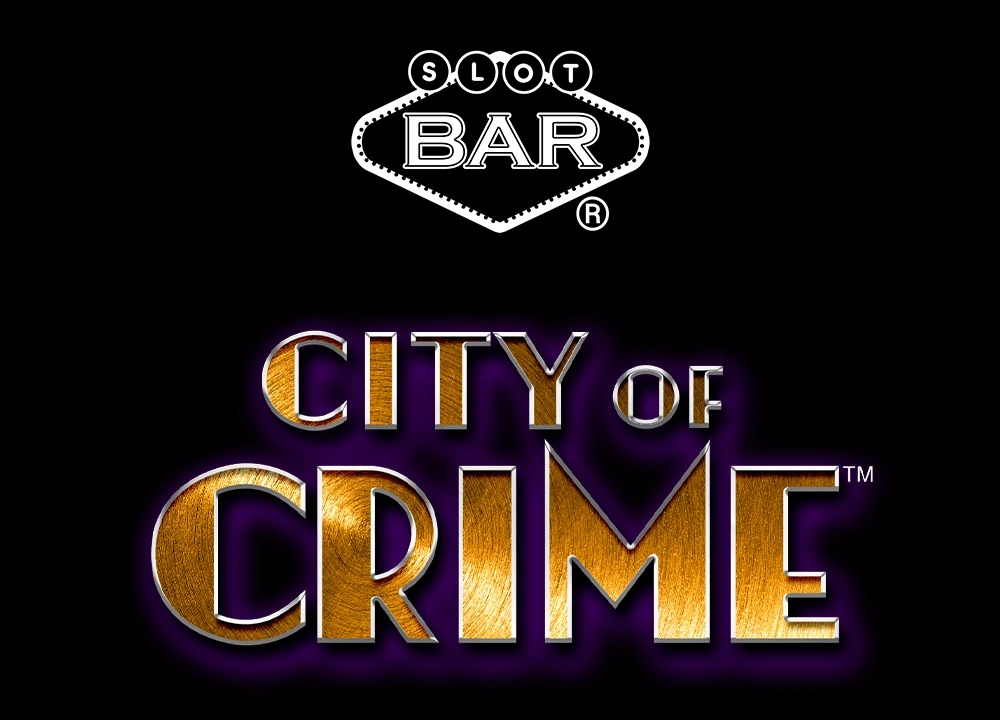 city-of-crime