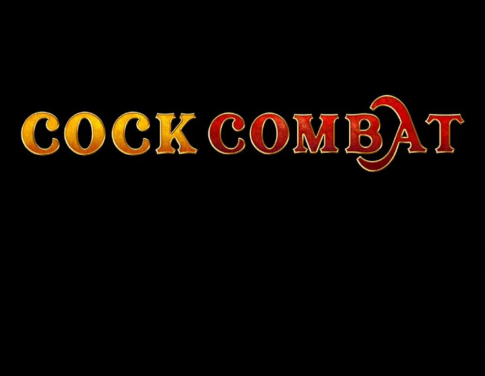 cock-combat-dice