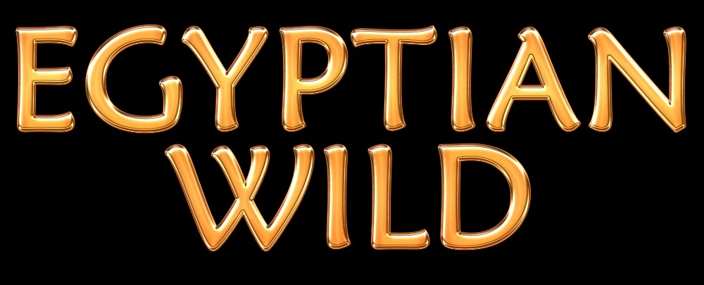 egyptian-wild
