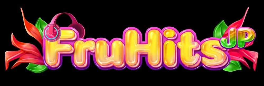 fruhits-jp