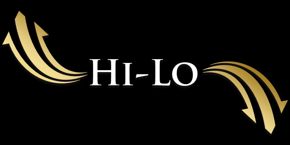 hi-lo
