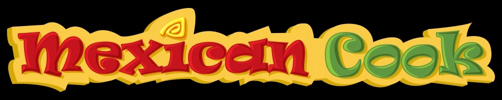 mexican-cook