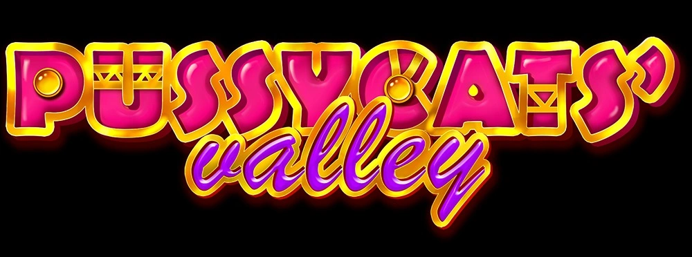 pussycats-valley